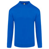 ORN Kite Sweatshirt 1250