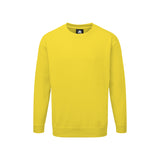 ORN Kite Sweatshirt 1250