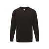 ORN Seagull 100% Cotton Sweatshirt 1255