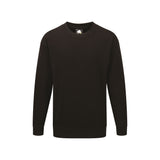 ORN Seagull 100% Cotton Sweatshirt 1255
