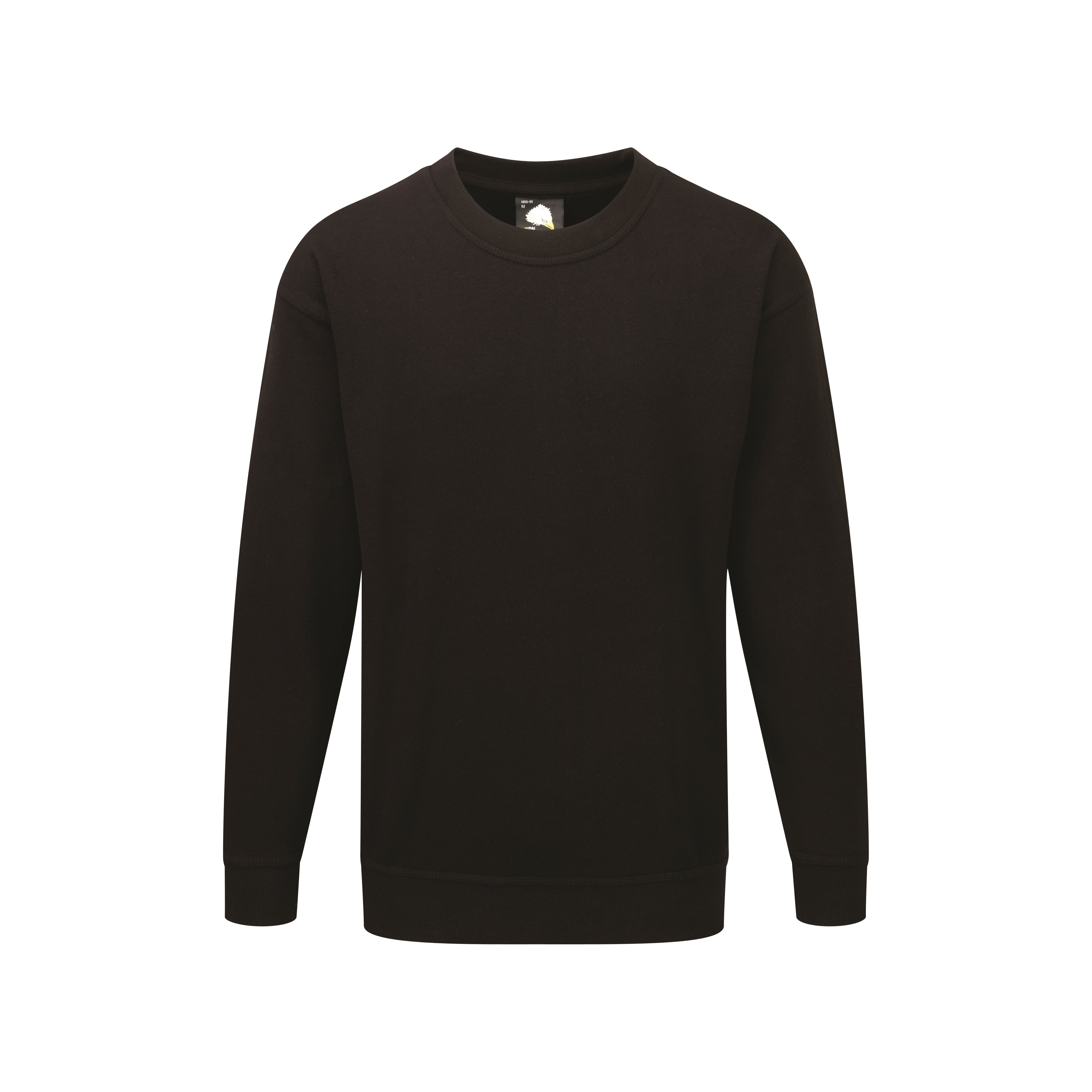 ORN Seagull 100% Cotton Sweatshirt 1255