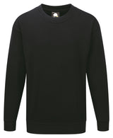 ORN Seagull 100% Cotton Sweatshirt 1255