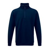 ORN Grouse Quarter Zip Sweatshirt 1270