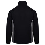 ORN Silverswift Quarter Zip Sweatshirt 1278 product image 4