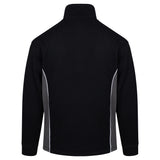 ORN Silverswift Quarter Zip Sweatshirt 1278 product image 3
