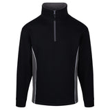 ORN Silverswift Quarter Zip Sweatshirt 1278 product image 1