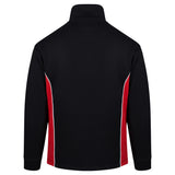 ORN Silverswift Quarter Zip Sweatshirt 1278 product image 10