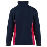 ORN Silverswift Quarter Zip Sweatshirt 1278 product image 15