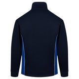 ORN Silverswift Quarter Zip Sweatshirt 1278 product image 19
