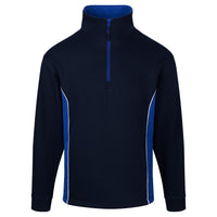Navy - Royal