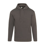 ORN Owl Hoodie 1280