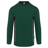 ORN Silverswift Sweatshirt 1290