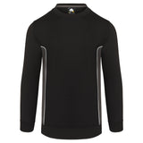 ORN Silverswift Sweatshirt 1290