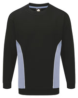 ORN Silverswift Sweatshirt 1290
