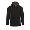 ORN Silverswift Hoodie 1295