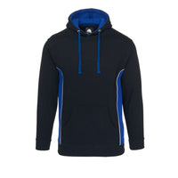 Navy/Royal
