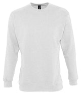 SOL'S Unisex New Supreme Sweatshirt 13250