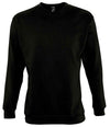 SOL'S Unisex New Supreme Sweatshirt 13250