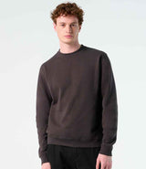 SOL'S Unisex New Supreme Sweatshirt 13250