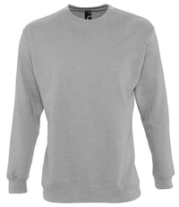 Grey Marl