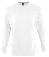 SOL'S Unisex New Supreme Sweatshirt 13250