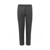 Blue Max Banner Pilborough Junior Pull On Trouser 1K4