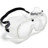 Blackrock Direct Vent Goggle 41001