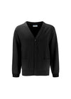 Blue Max Banner Select Cardigan 3SC