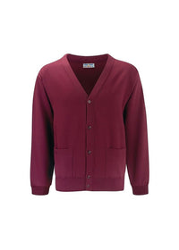 Claret