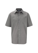 Blue Max Banner Boys Twin Pack Short Sleeve Shirt 911351