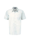 Blue Max Banner Boys Twin Pack Short Sleeve Shirt 911351