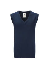 Blue Max Banner Premier LC Slipover 1WZ