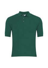 Blue Max Banner Penthouse Polo 3PP