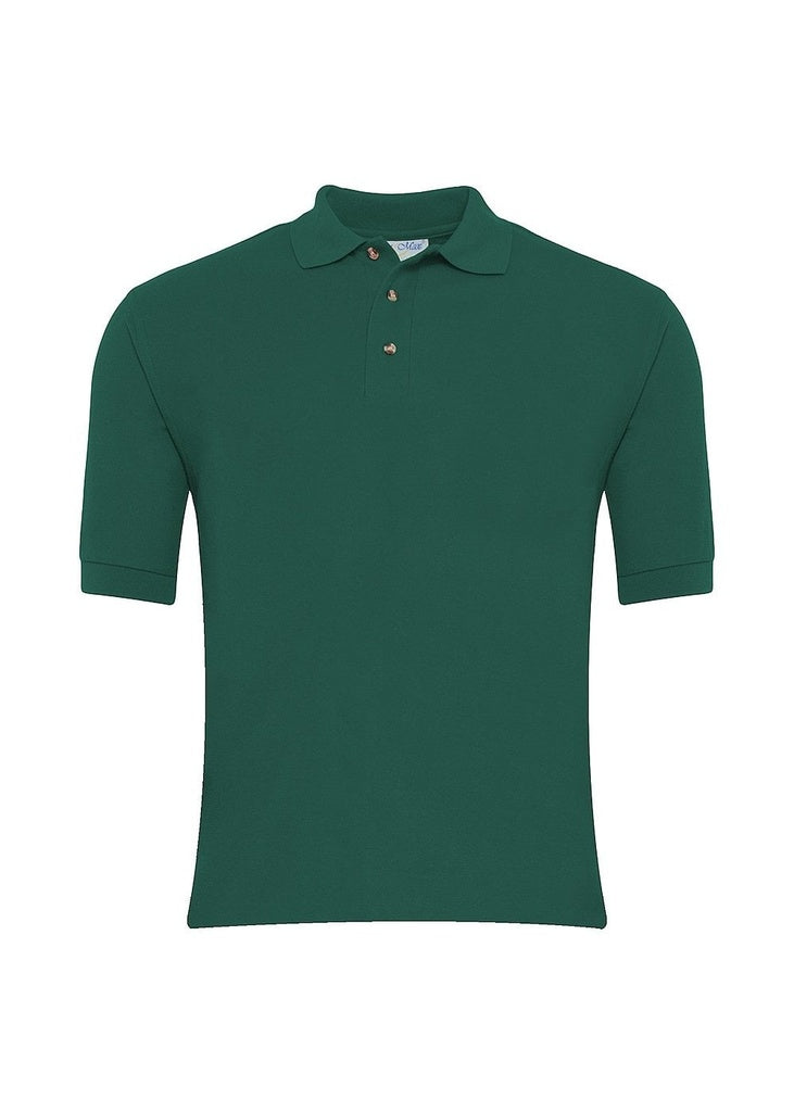 Blue Max Banner Penthouse Polo 3PP