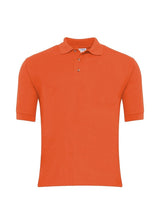 Blue Max Banner Penthouse Polo 3PP