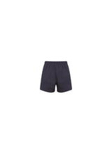 Blue Max Banner PE Shorts 922325