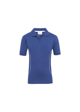 Blue Max Banner Victory Games Shirt 3PJ