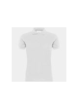 Blue Max Banner Ladies Penthouse Polo Shirt 3PG
