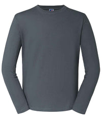Convoy Grey