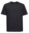 Russell Athletic Classic Ringspun T-Shirt 180M