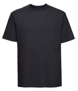 Russell Athletic Classic Ringspun T-Shirt 180M