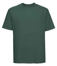 Bottle Green