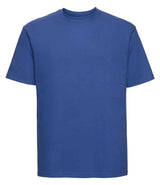 Russell Athletic Classic Ringspun T-Shirt 180M