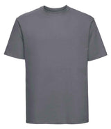 Russell Athletic Classic Ringspun T-Shirt 180M