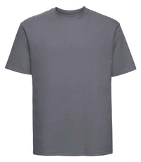 Convoy Grey