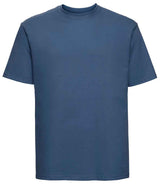 Russell Athletic Classic Ringspun T-Shirt 180M