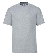 Russell Athletic Classic Ringspun T-Shirt 180M