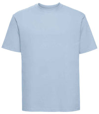 Mineral Blue