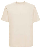 Russell Athletic Classic Ringspun T-Shirt 180M