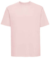 Russell Athletic Classic Ringspun T-Shirt 180M